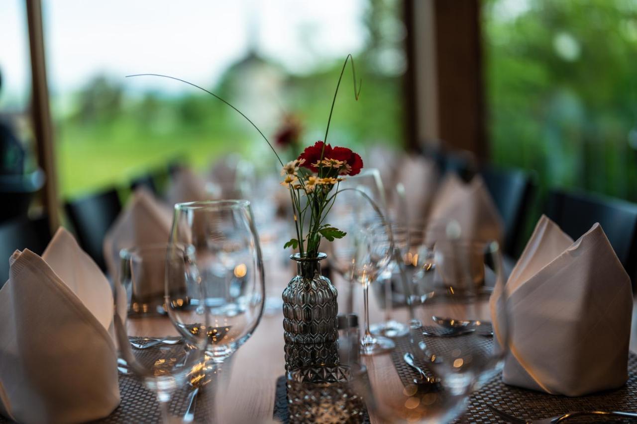 Roessli Tufertschwil 3*